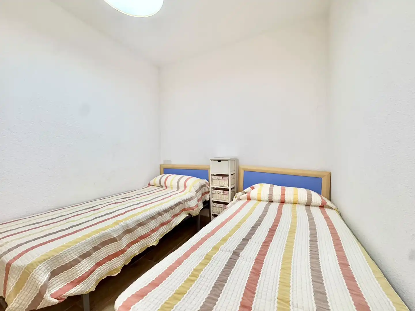 Piso de 80 m² en Guardamar del Segura