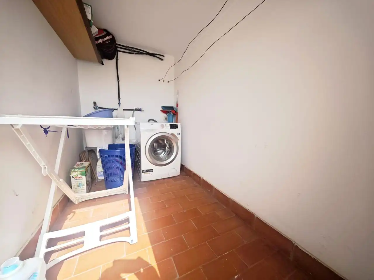 Appartamento 80 m² a Agüimes