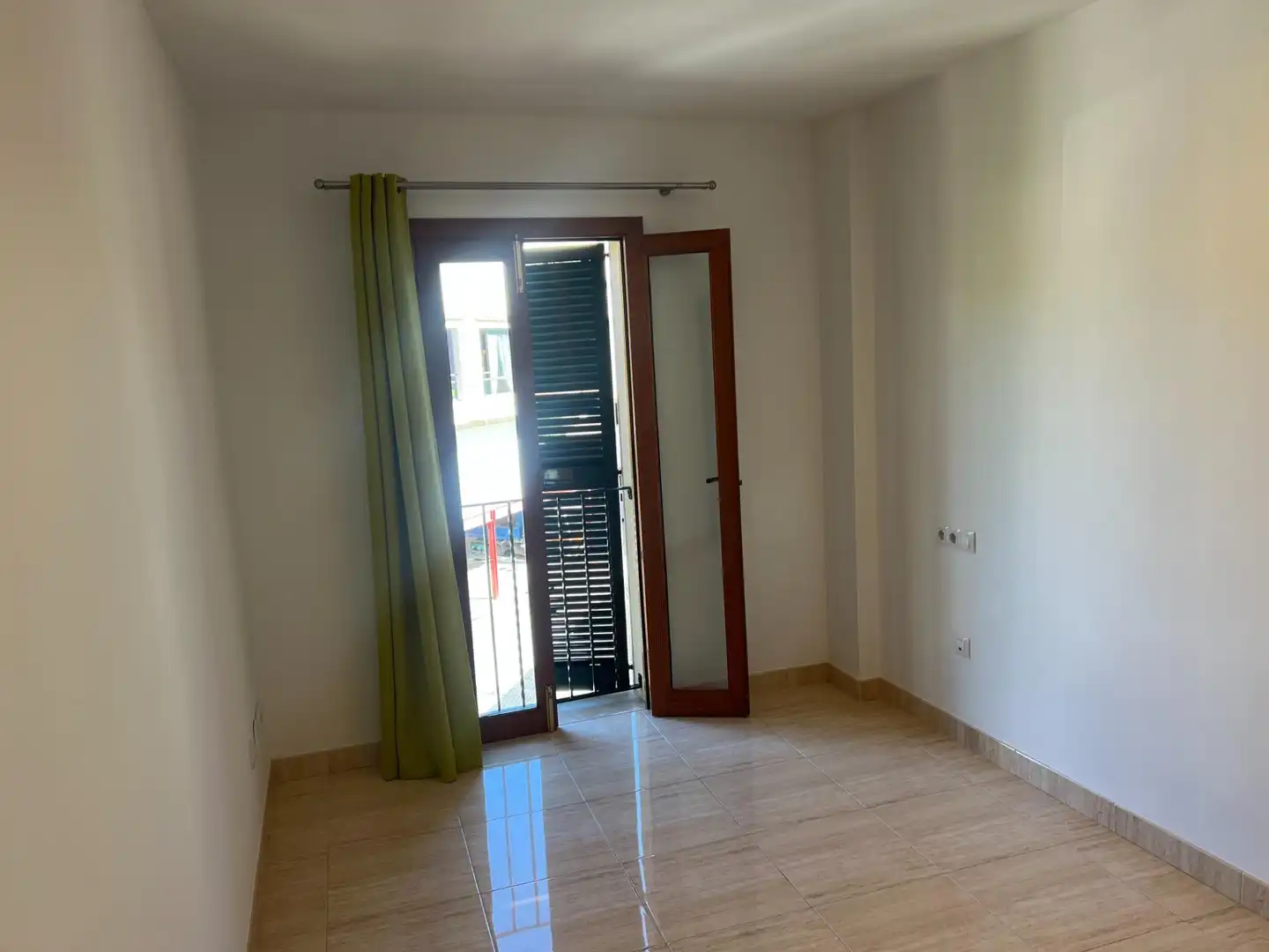 Appartamento 85 m² a Selva