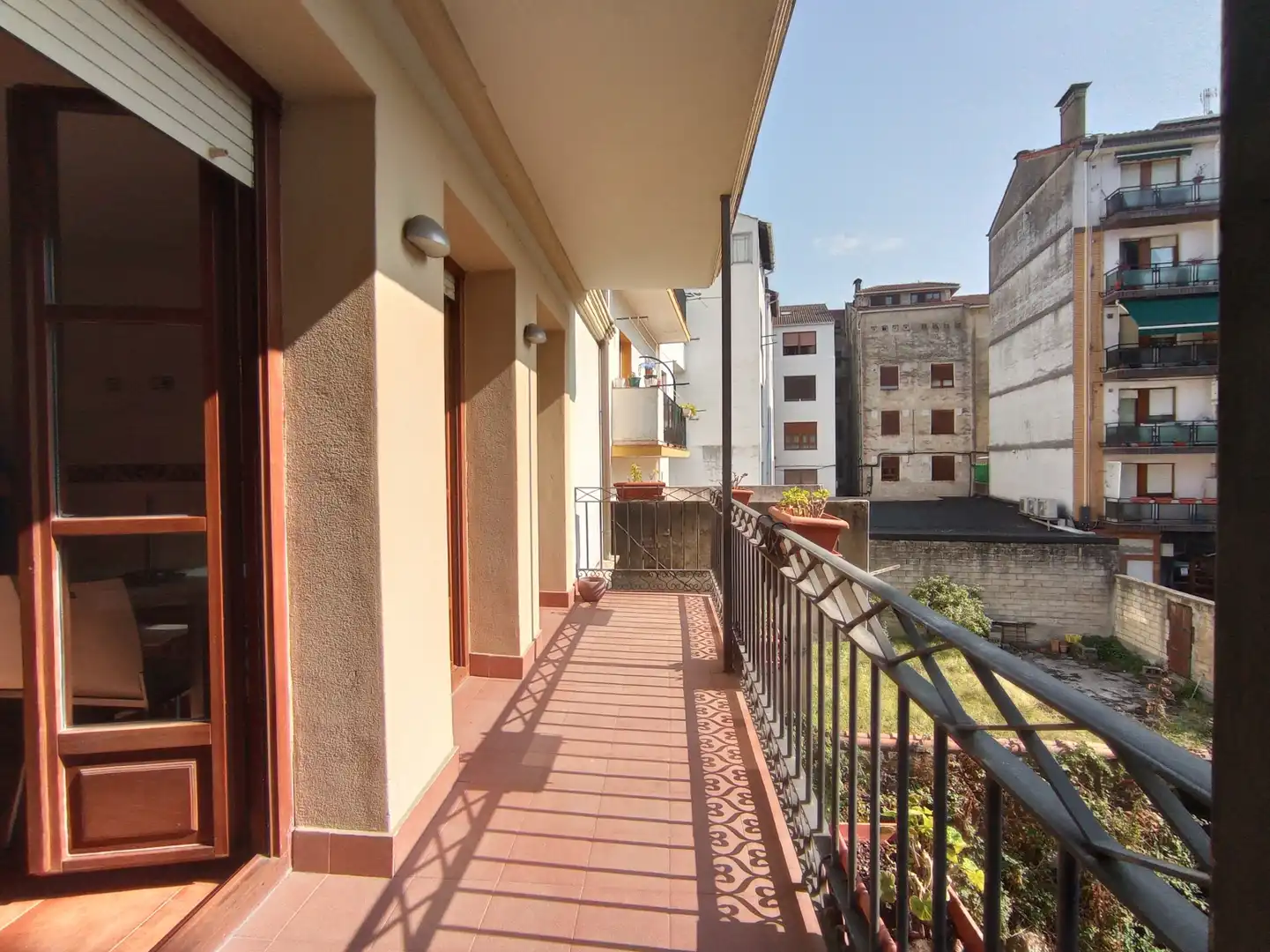 Appartamento 145 m² a Amorebieta-Etxano