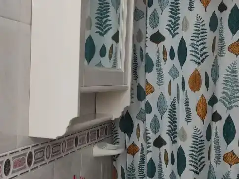 Piso de 50 m² en Vélez-Rubio