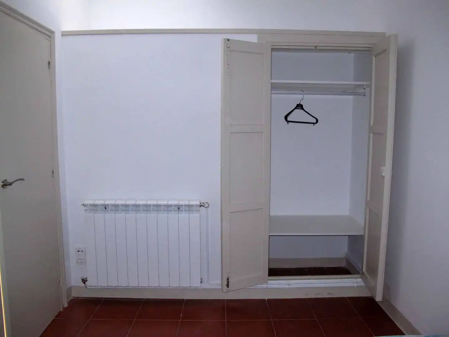 Piso de 40 m² en Benasque