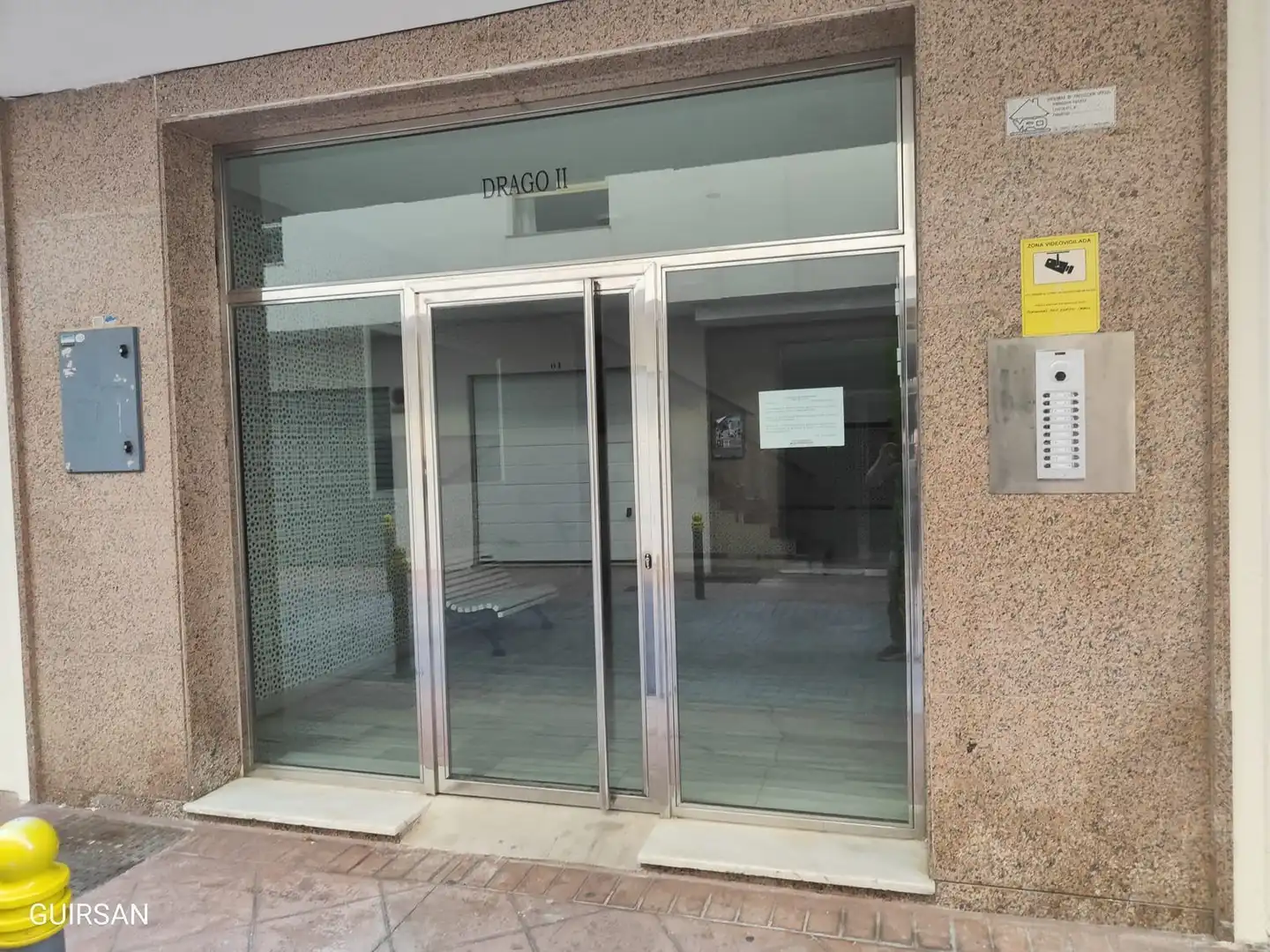 Piso de 90 m² en Almuñécar