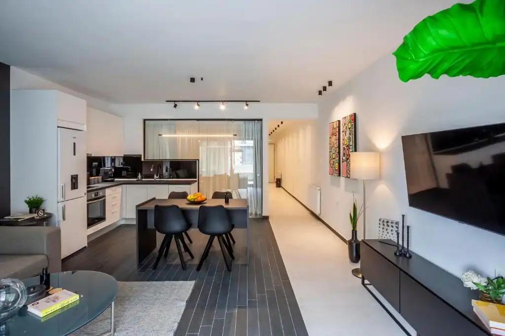 Pis de 75 m² a Vigo