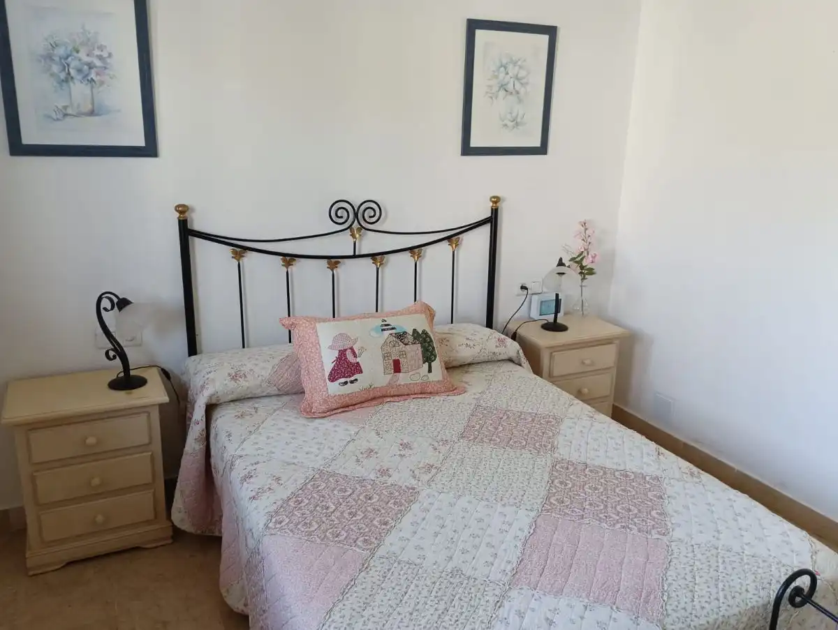 Piso de 70 m² en Lepe