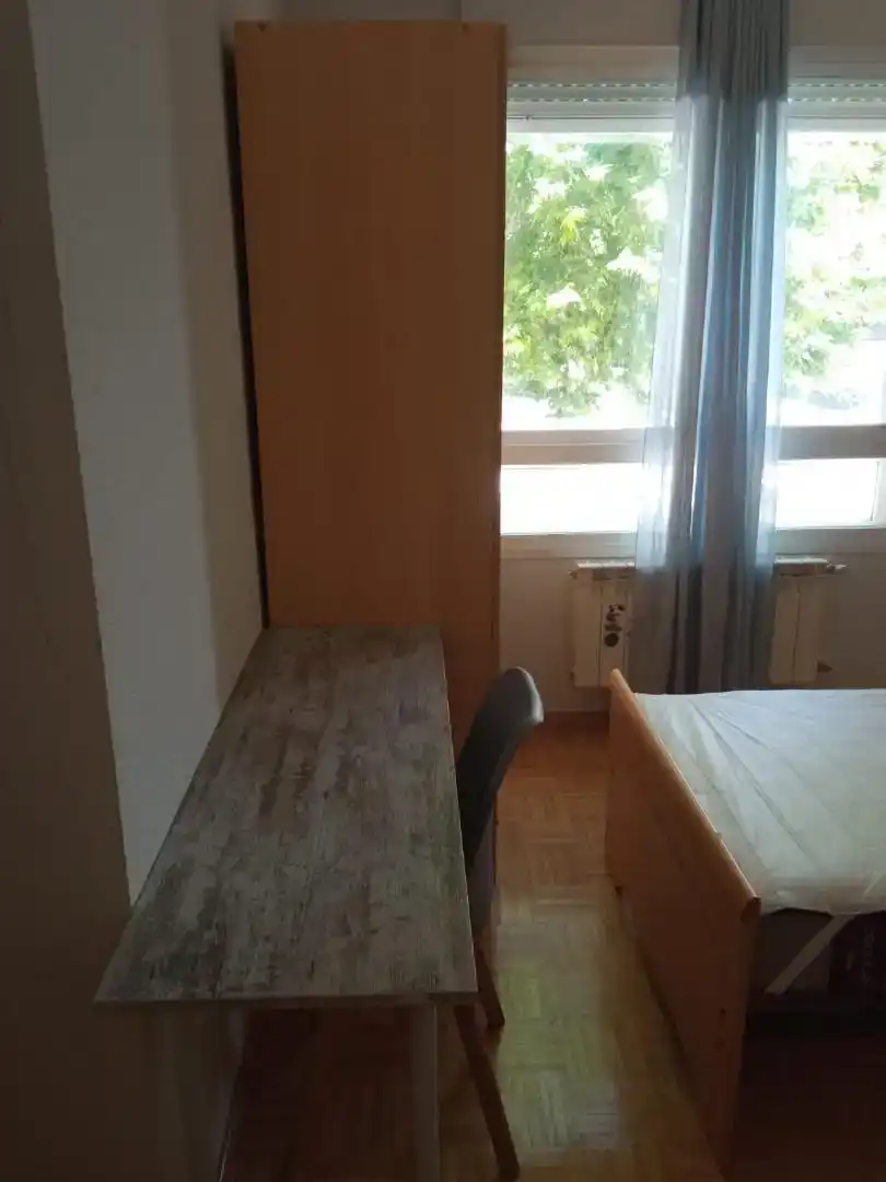 Piso de 100 m² en Ciudad Real