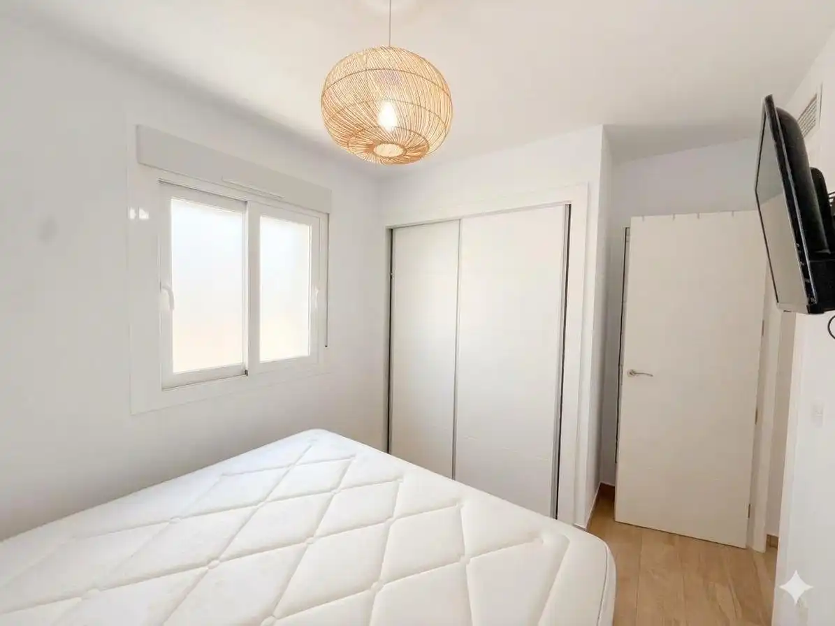 Piso de 73 m² en Santa Pola