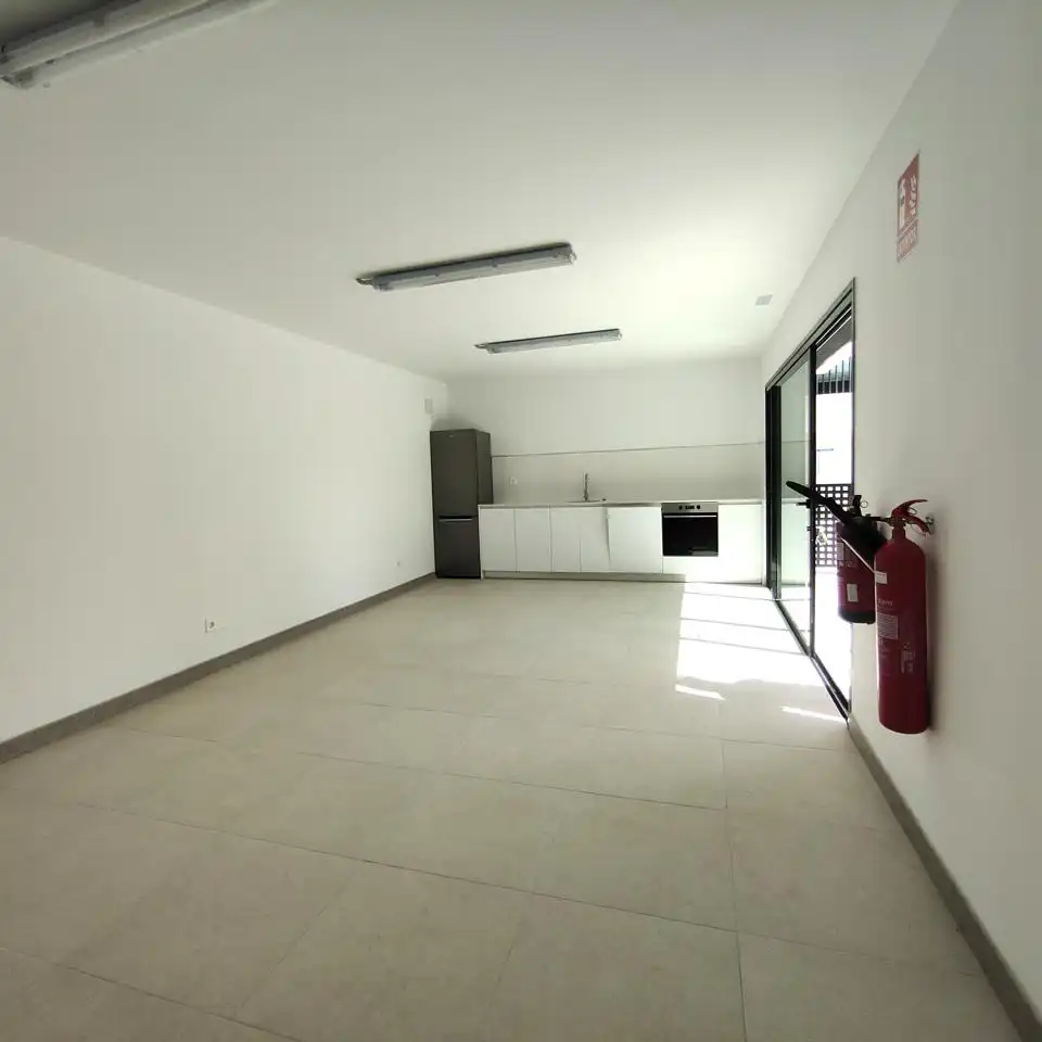 Piso de 120 m² en Las Palmas de Gran Canaria