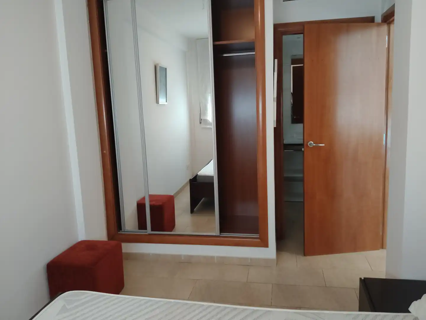 Appartamento 85 m² a Calafell
