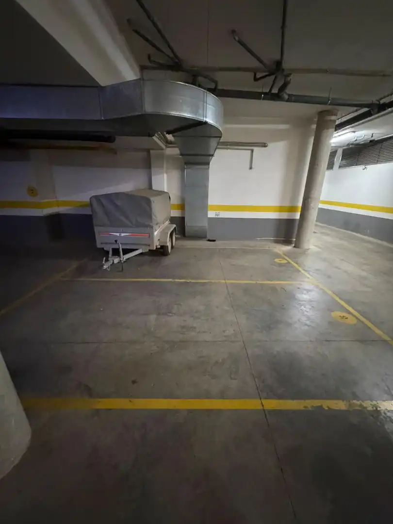 Appartamento 98 m² a Albacete