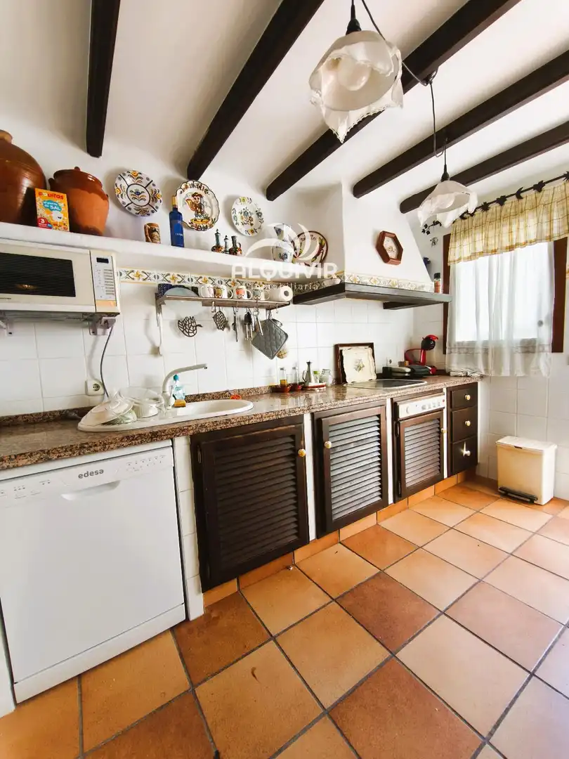 Casa de 160 m² en Almonte