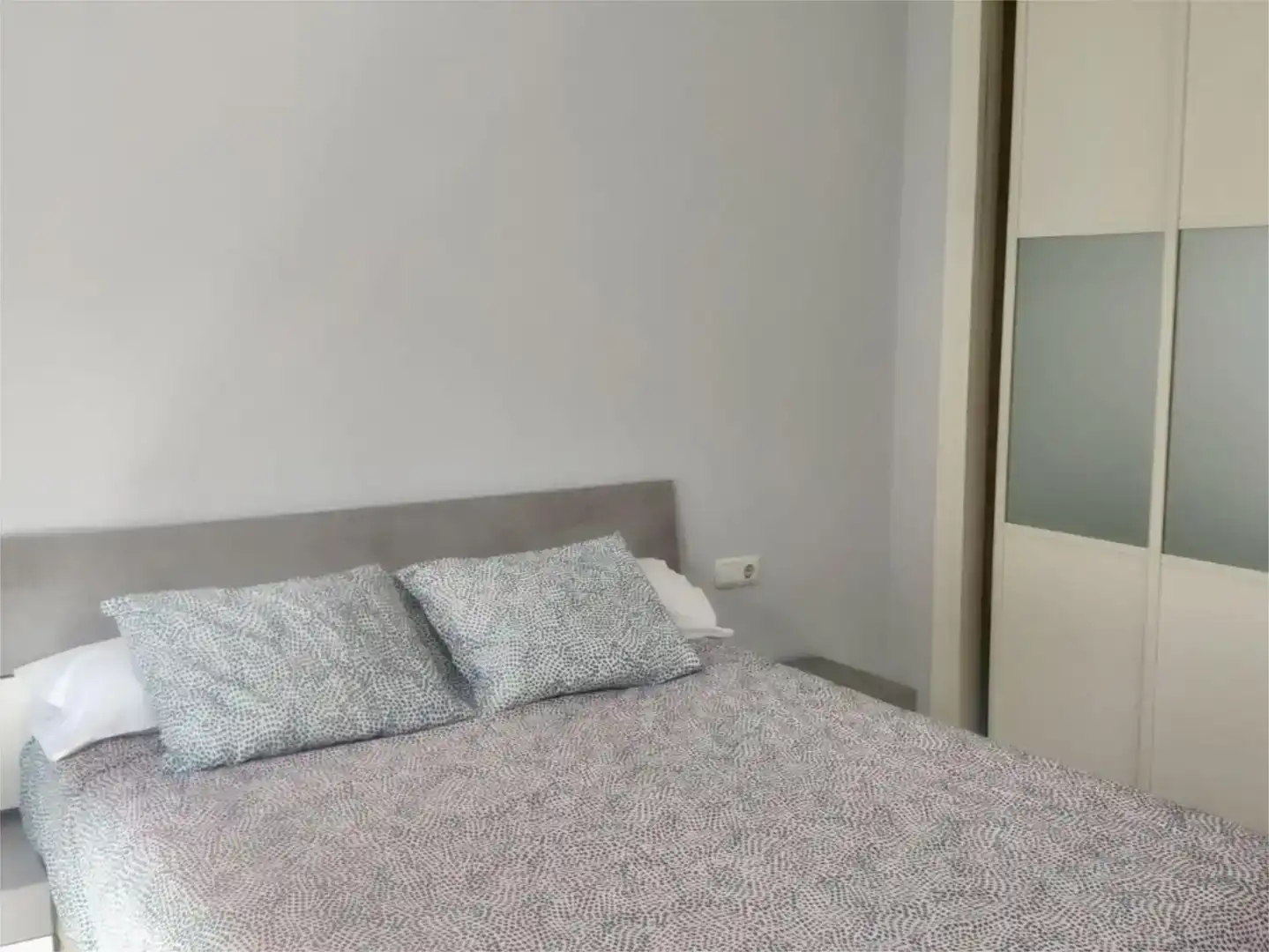 Piso de 65 m² en Zarauz