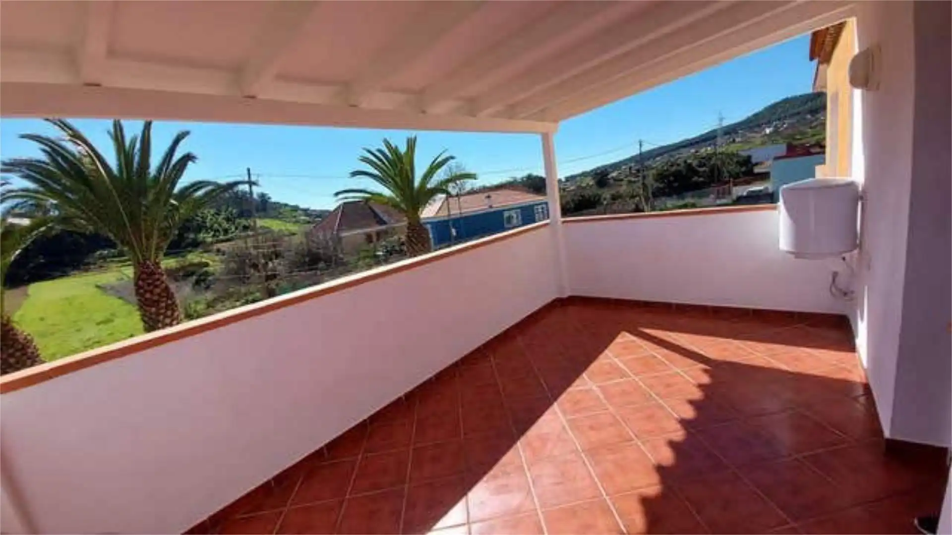 Appartamento 80 m² a El Rosario