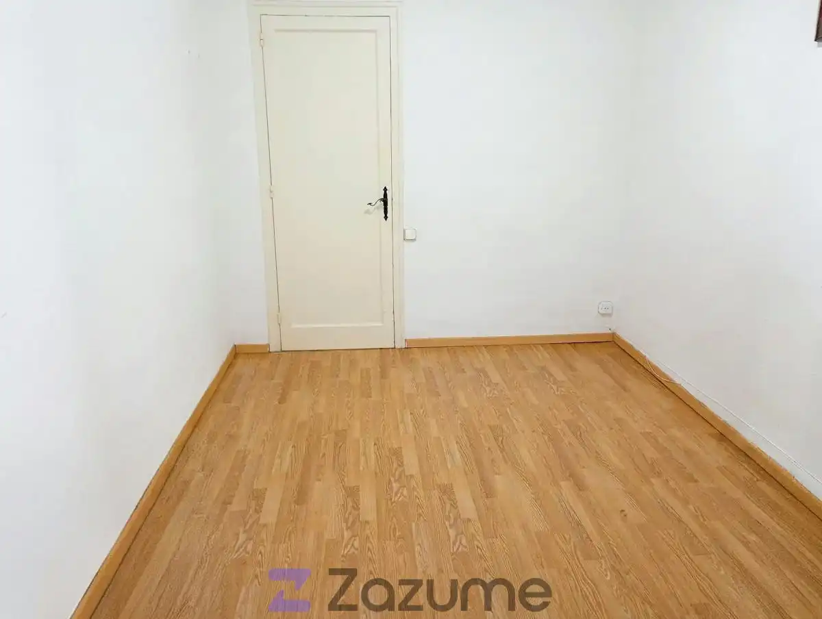 Piso de 80 m² en Barcelona