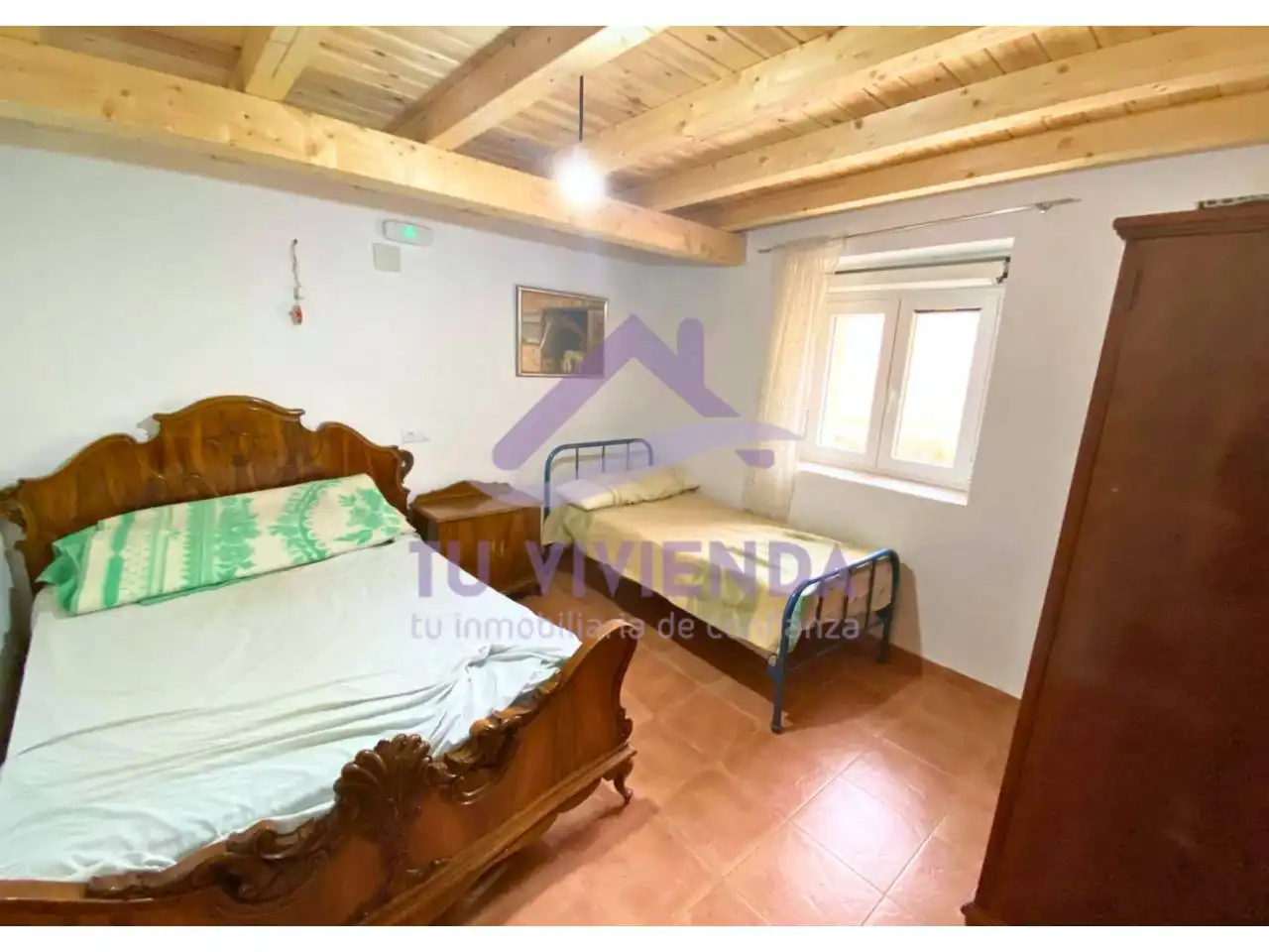 Appartamento 250 m² a Saldaña