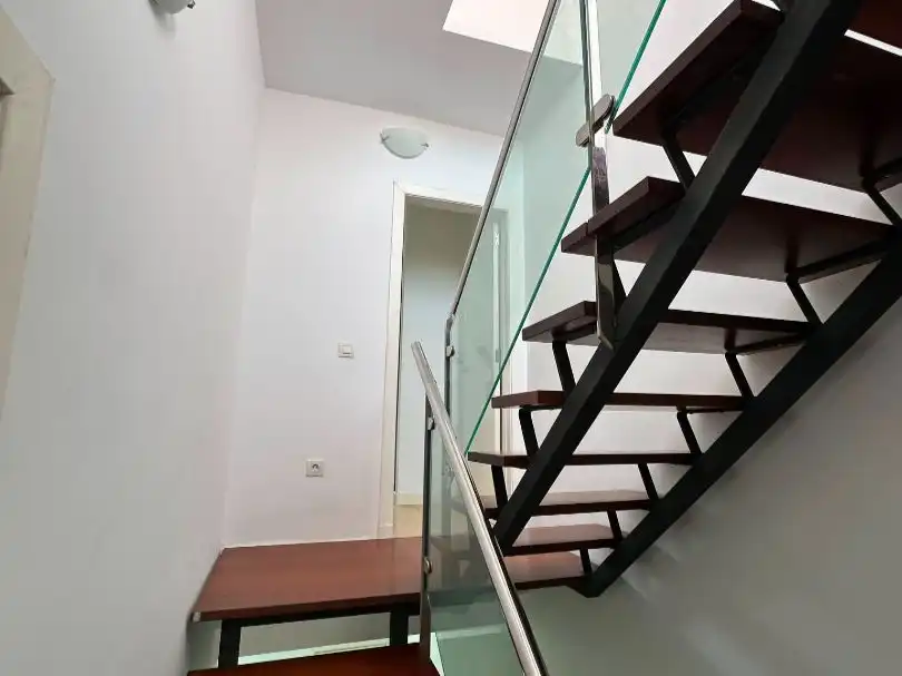 Piso de 85 m² en Las Palmas de Gran Canaria
