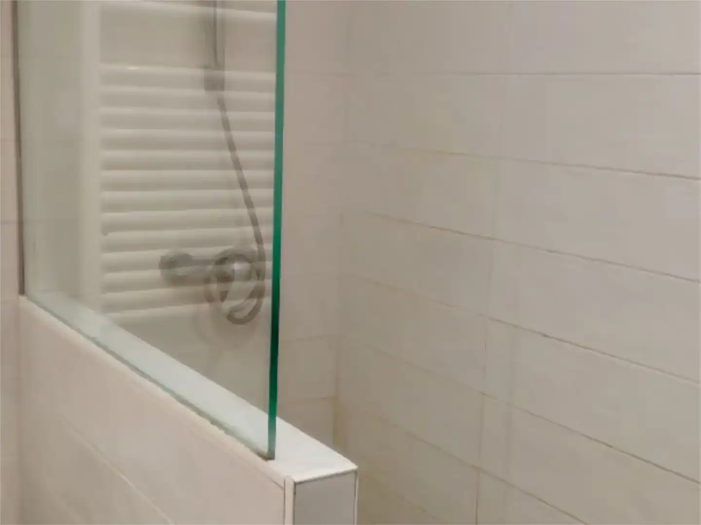 Piso de 65 m² en Zarauz