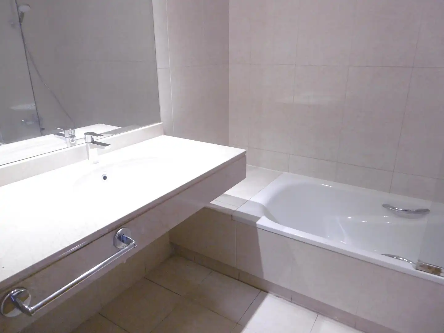 Piso de 84 m² en Valladolid
