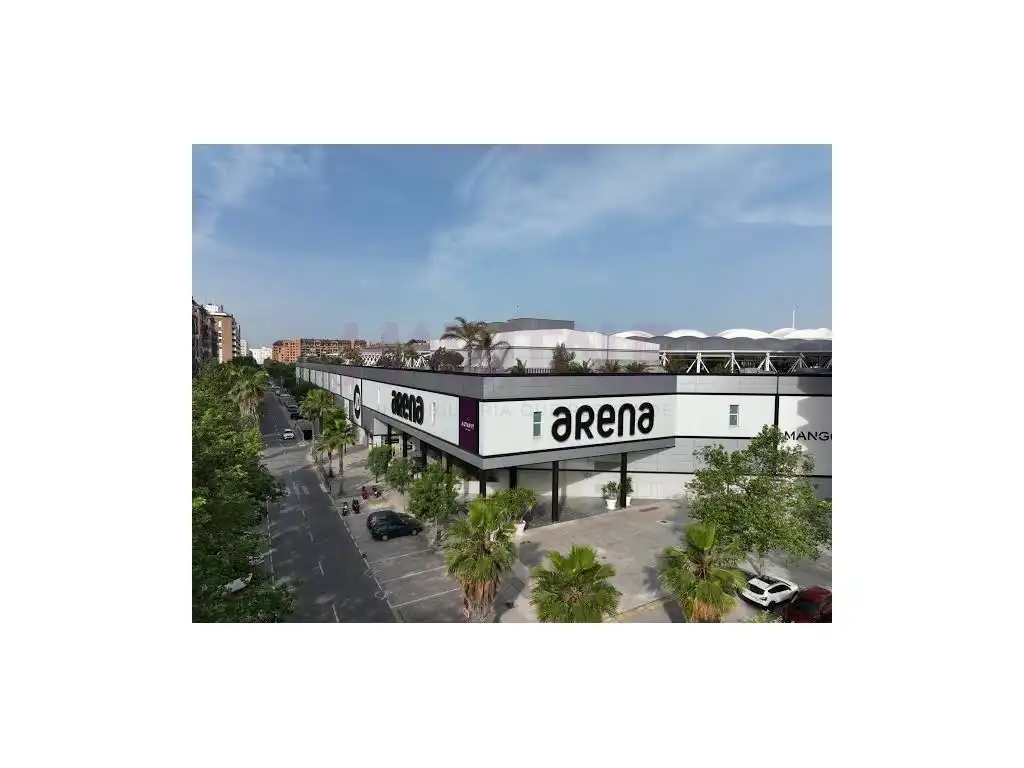 Piso de 68 m² en Valencia