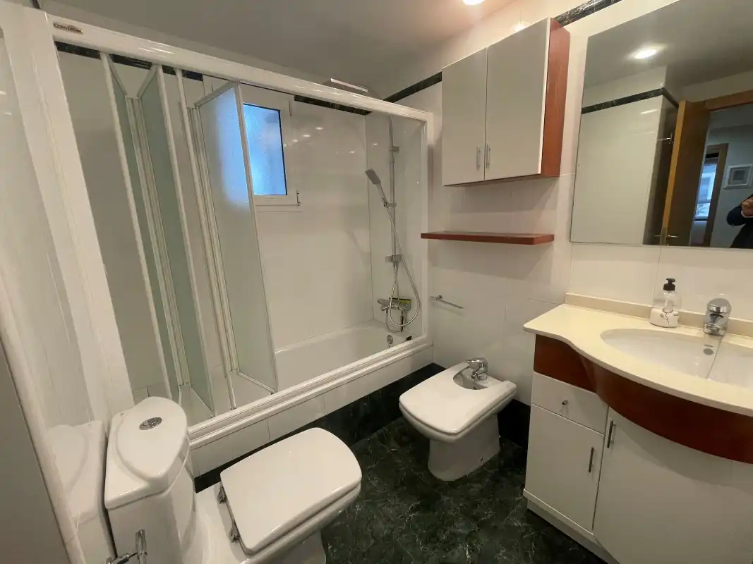 Piso de 120 m² en Gandía