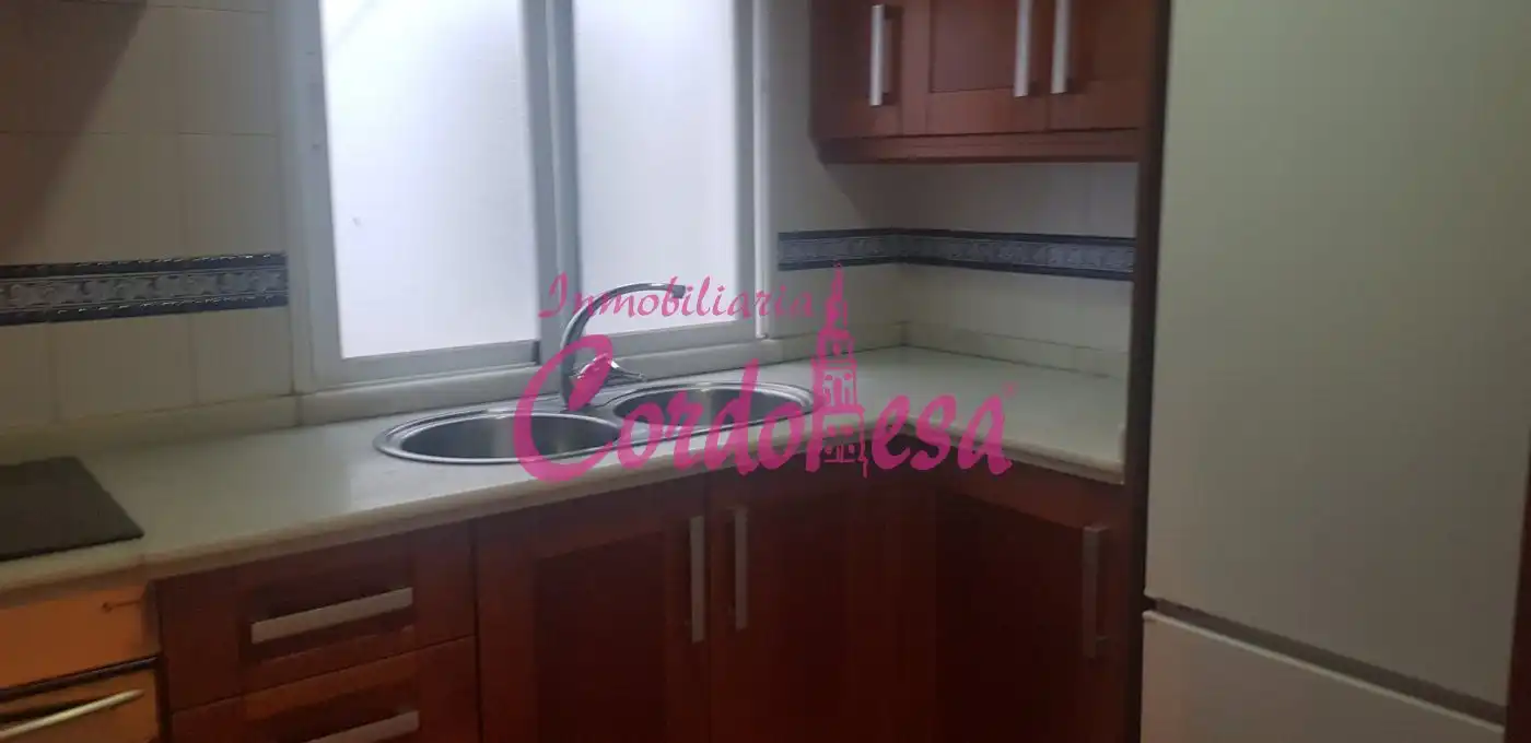 Piso de 130 m² en Córdoba