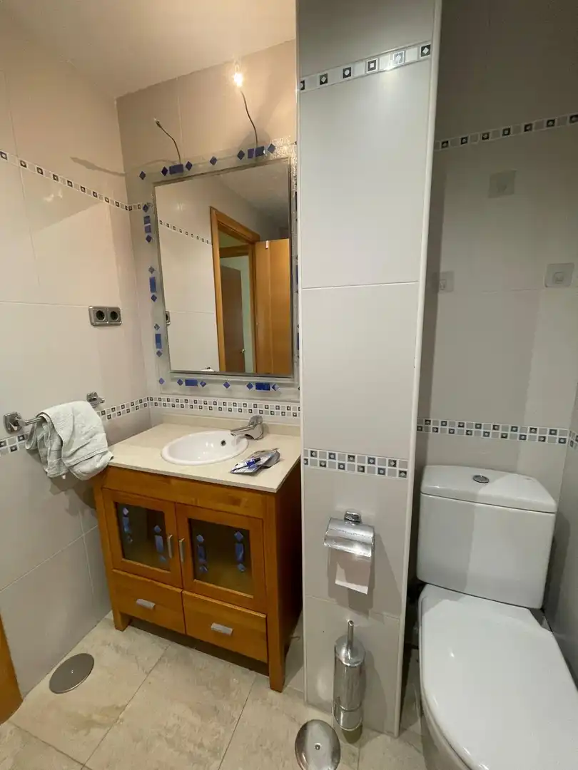 Appartement 72 m² à Pozuelo de Alarcón