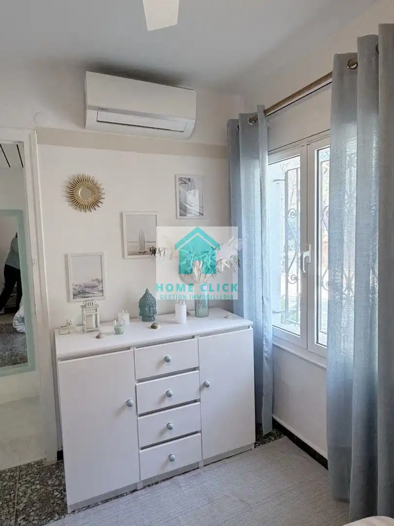 Piso de 90 m² en Pratdip