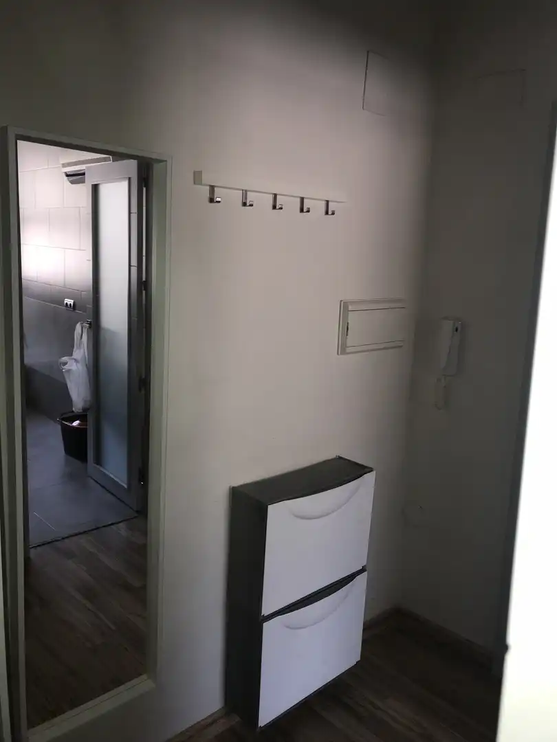 Pis de 65 m² a Cenes de la Vega