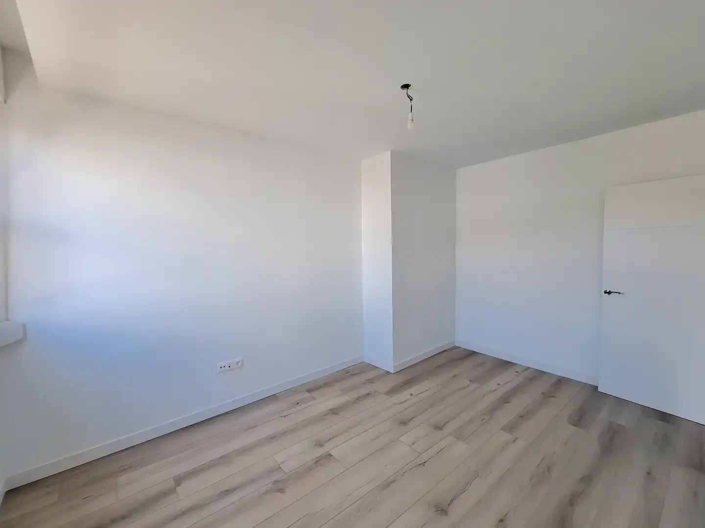 Piso de 65 m² en Santa Cruz de Tenerife
