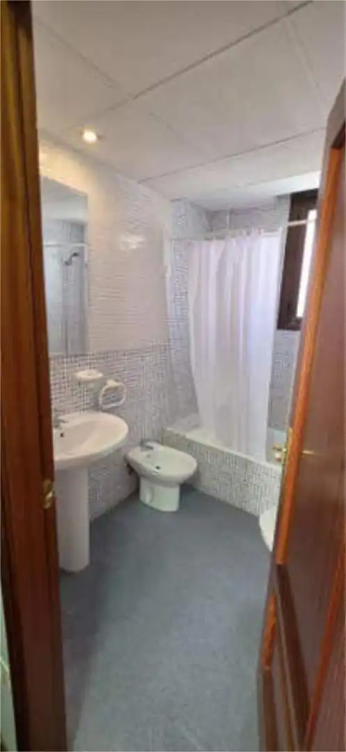 Piso de 50 m² en Córdoba