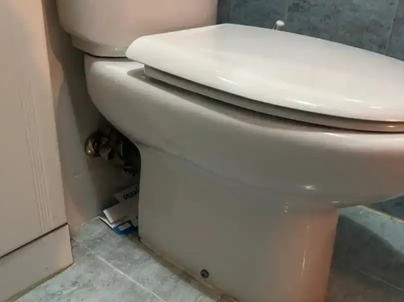 Piso de 82 m² en Cuenca