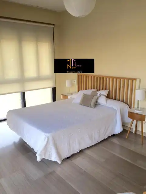 Piso de 80 m² en Córdoba
