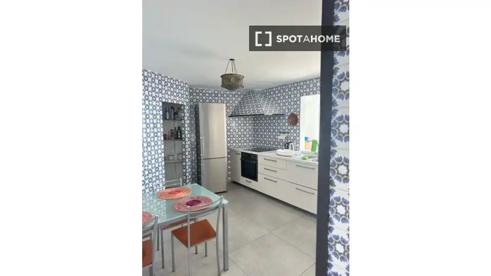 Habitación 138 m², Telde