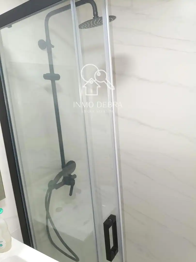 Casa de 100 m² a Muros de Nalón