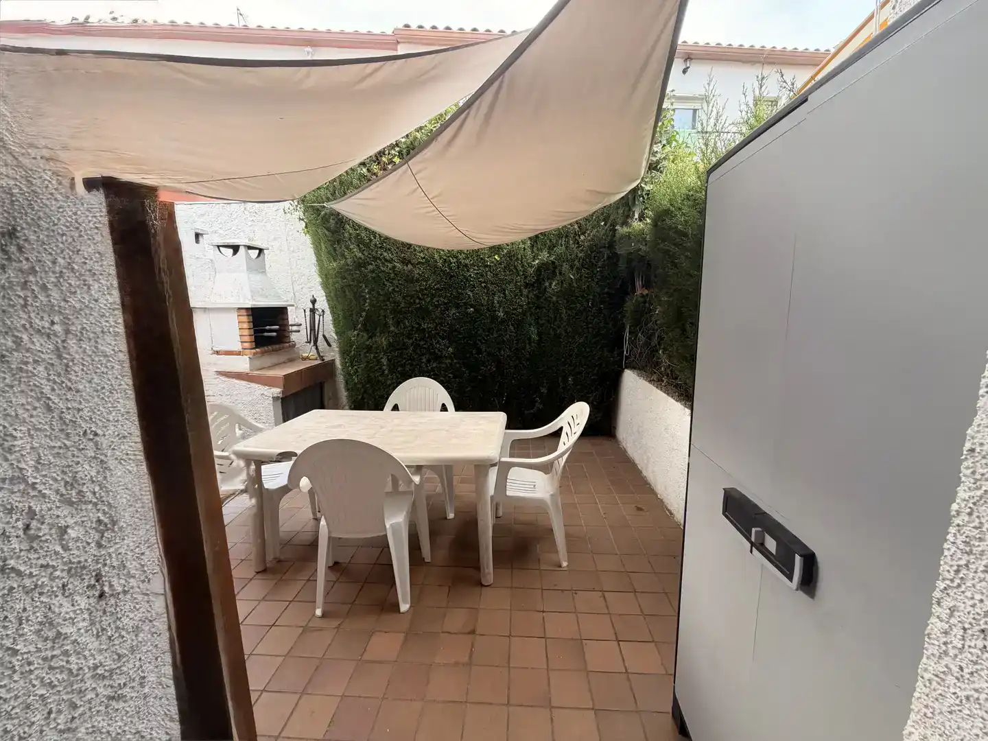 Piso de 80 m² en el Vendrell