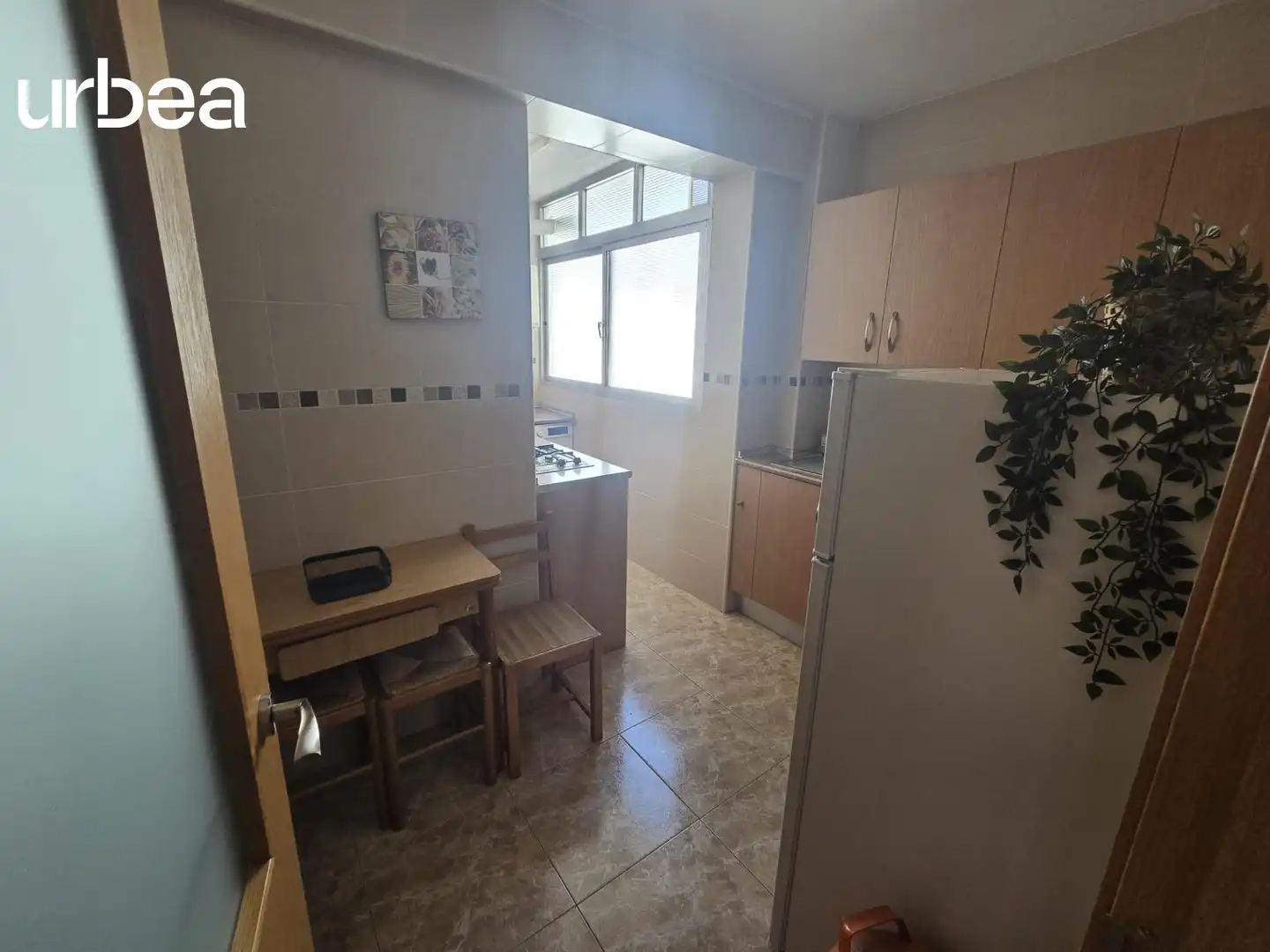 Apartamento 80 m² em Málaga