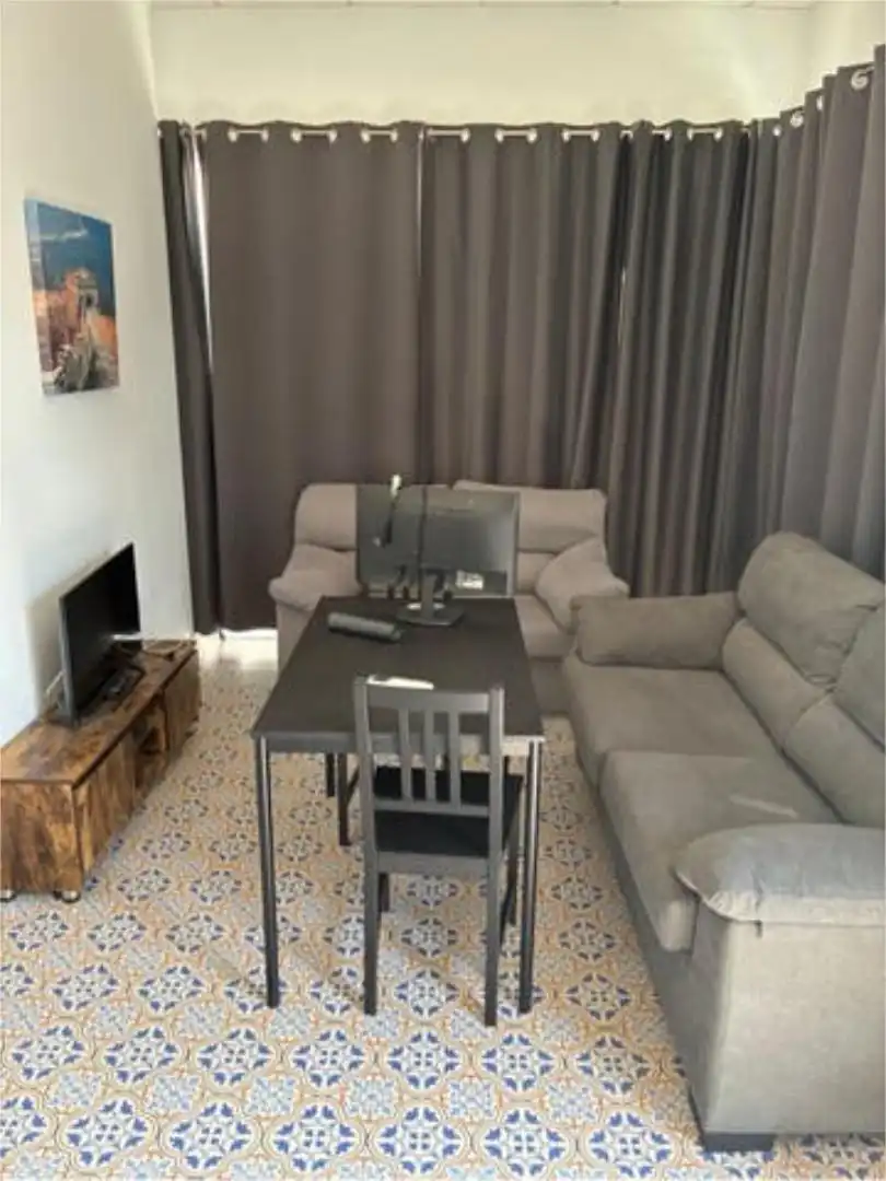 Pis de 65 m² a Sanlúcar la Mayor