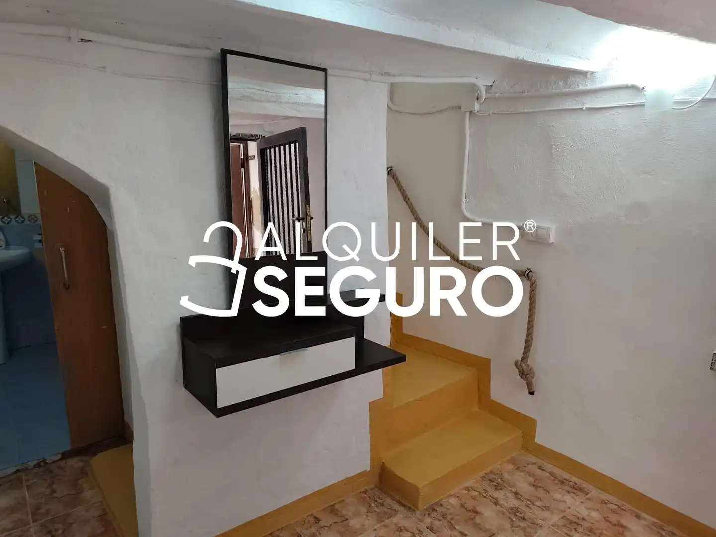 Casa de 72 m² en Onda