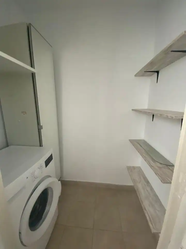 Piso de 55 m² en Santa Cruz de Tenerife
