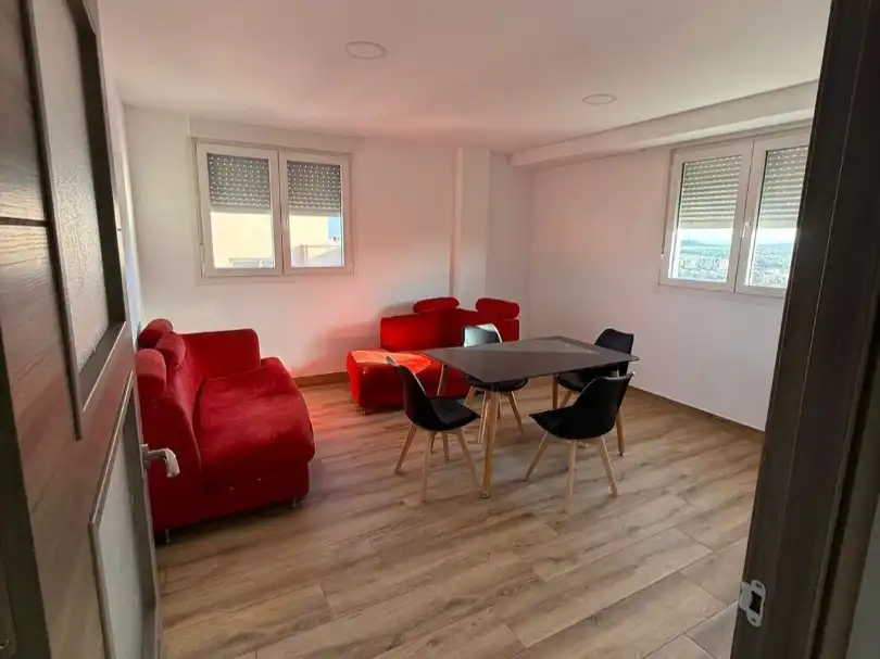 Appartamento 80 m² a Melilla