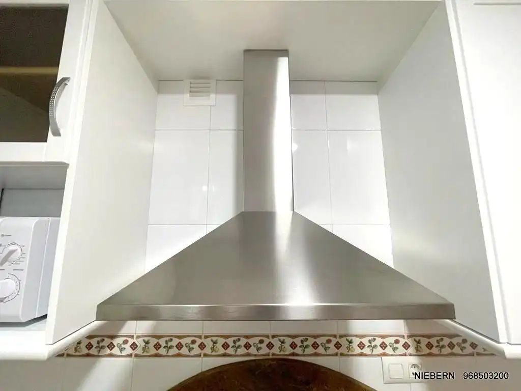 Appartement 98 m² à Carthagène