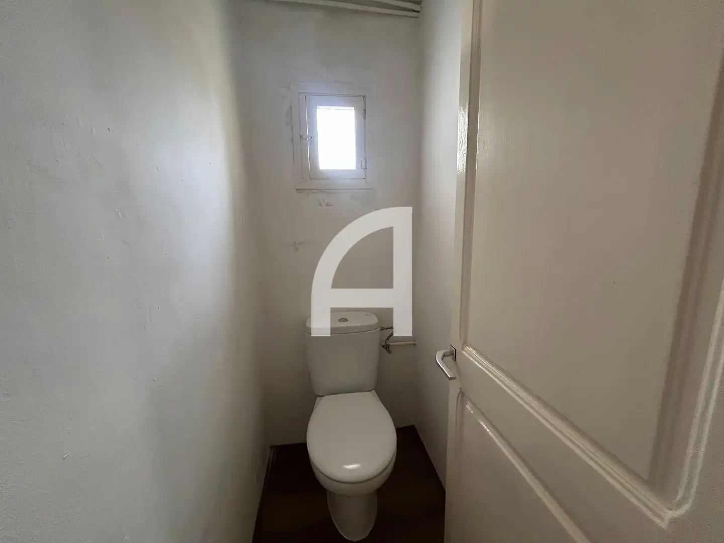 Pis de 70 m² a Barcelona