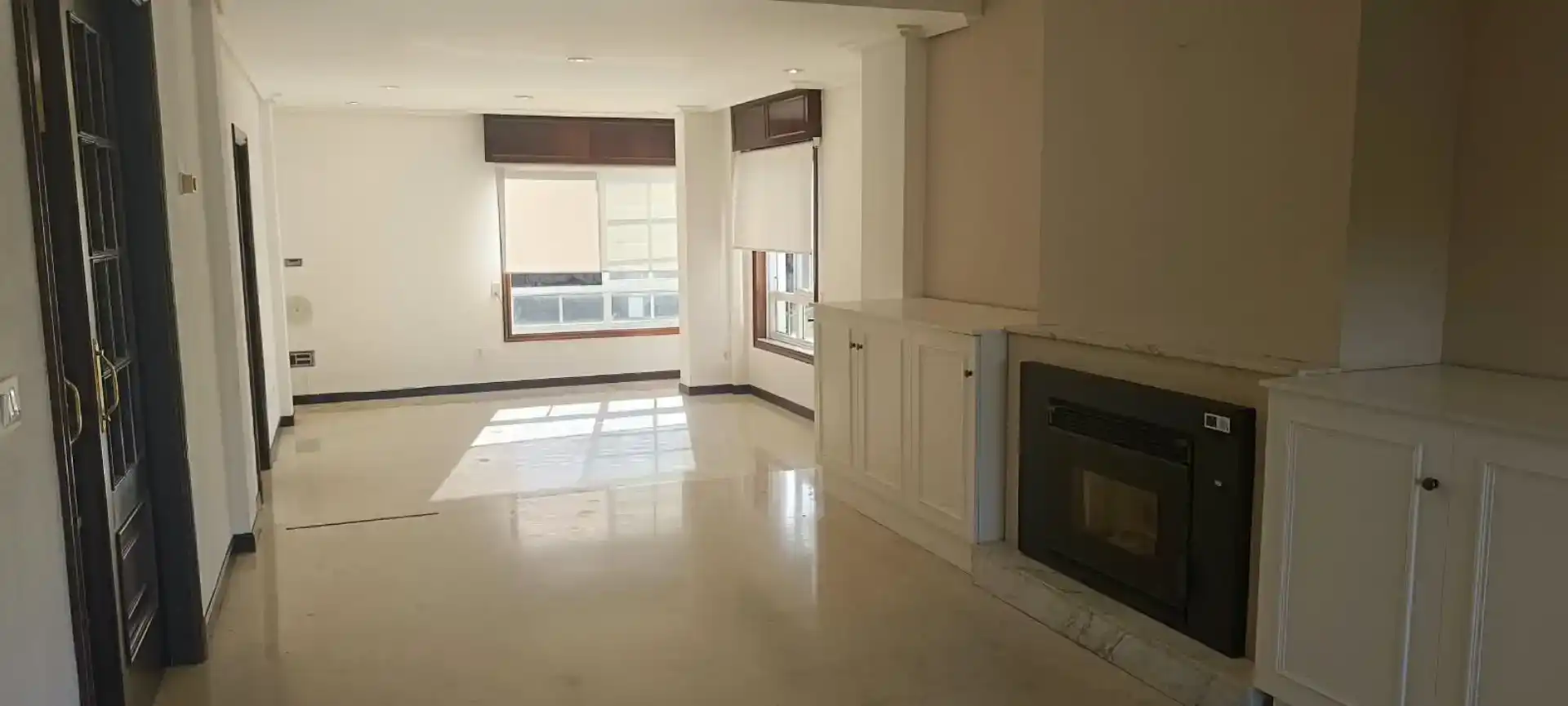 Piso de 300 m² en Baiona