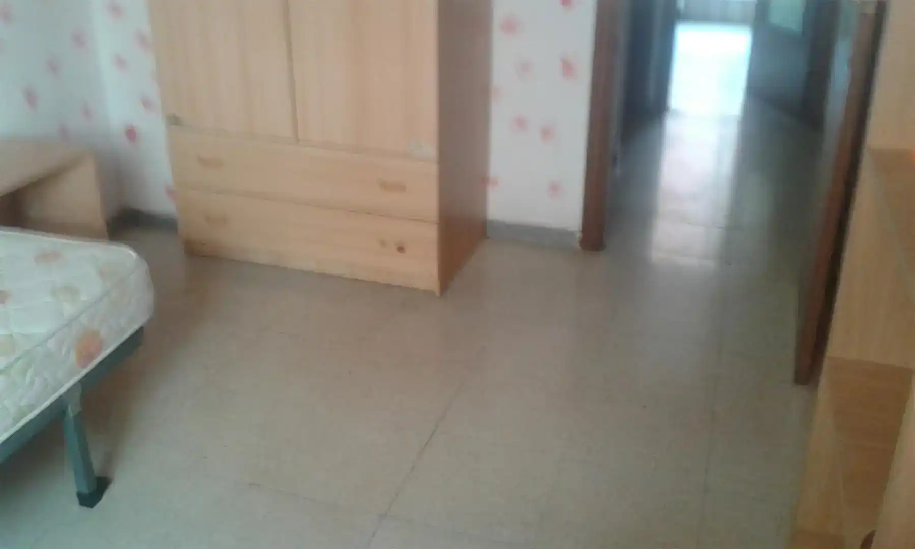 Piso de 85 m² en Salamanca