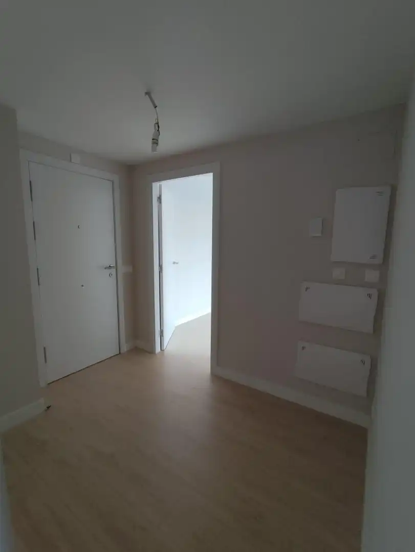 Pis de 75 m² a Dos Hermanas