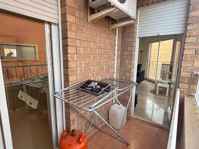 Pis de 100 m² a Vila-real