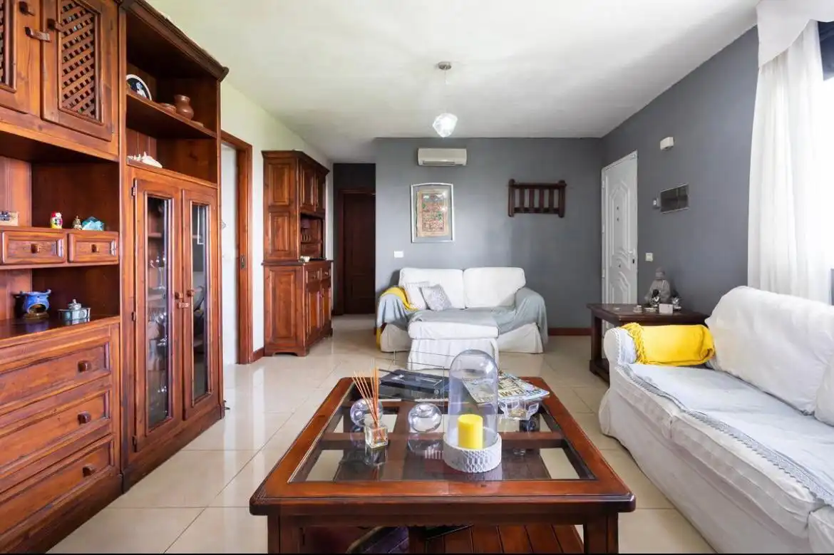 Casa de 200 m² a San Cristóbal de La Laguna