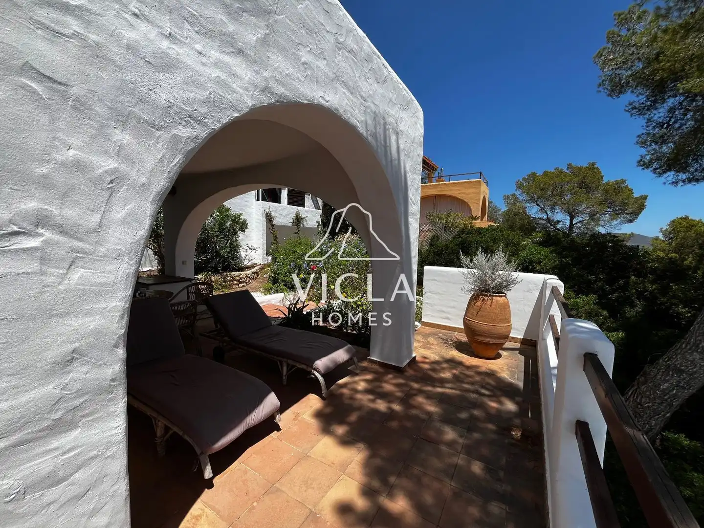 Appartamento 80 m² a Sant Josep de sa Talaia