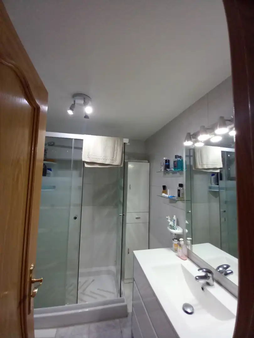 Appartamento 99 m² a Gijón / Xixón