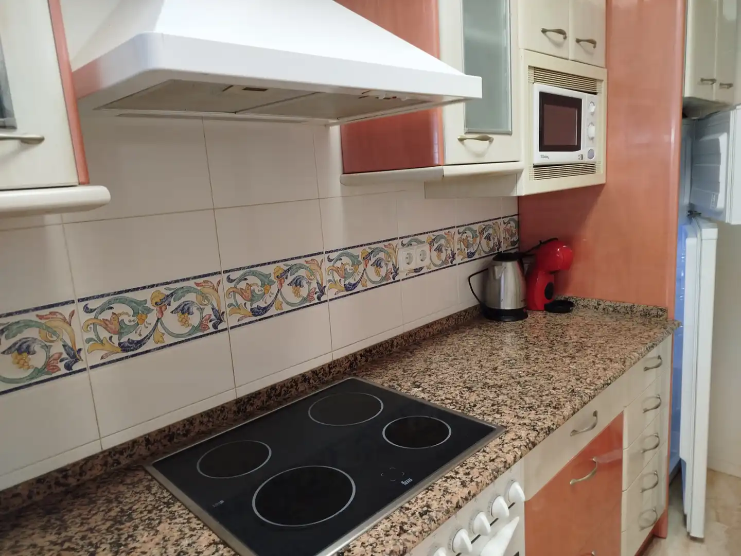 Piso de 60 m² en Cambrils